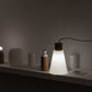 luce table lamp