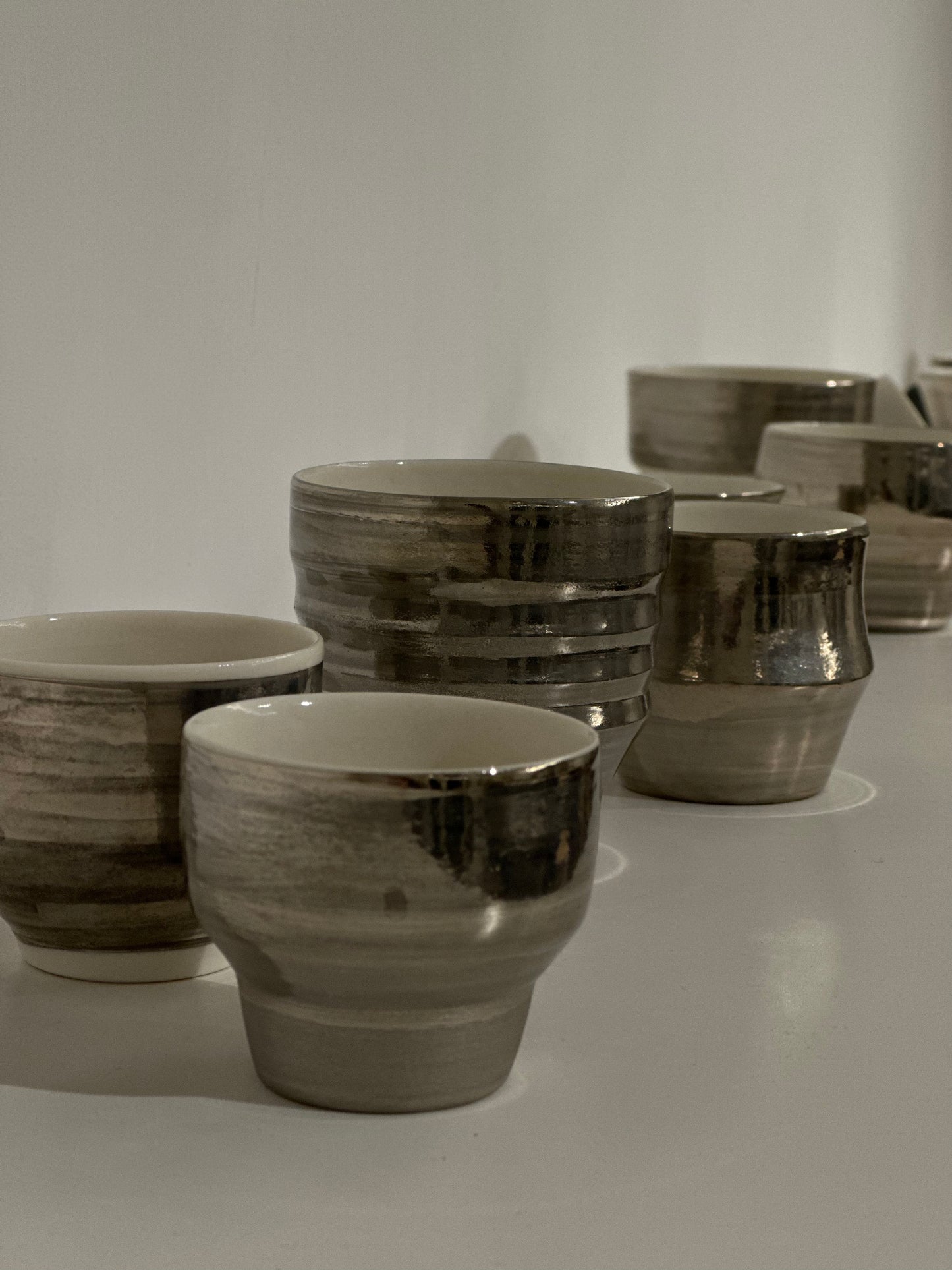 cups | kontrapunkt platinum