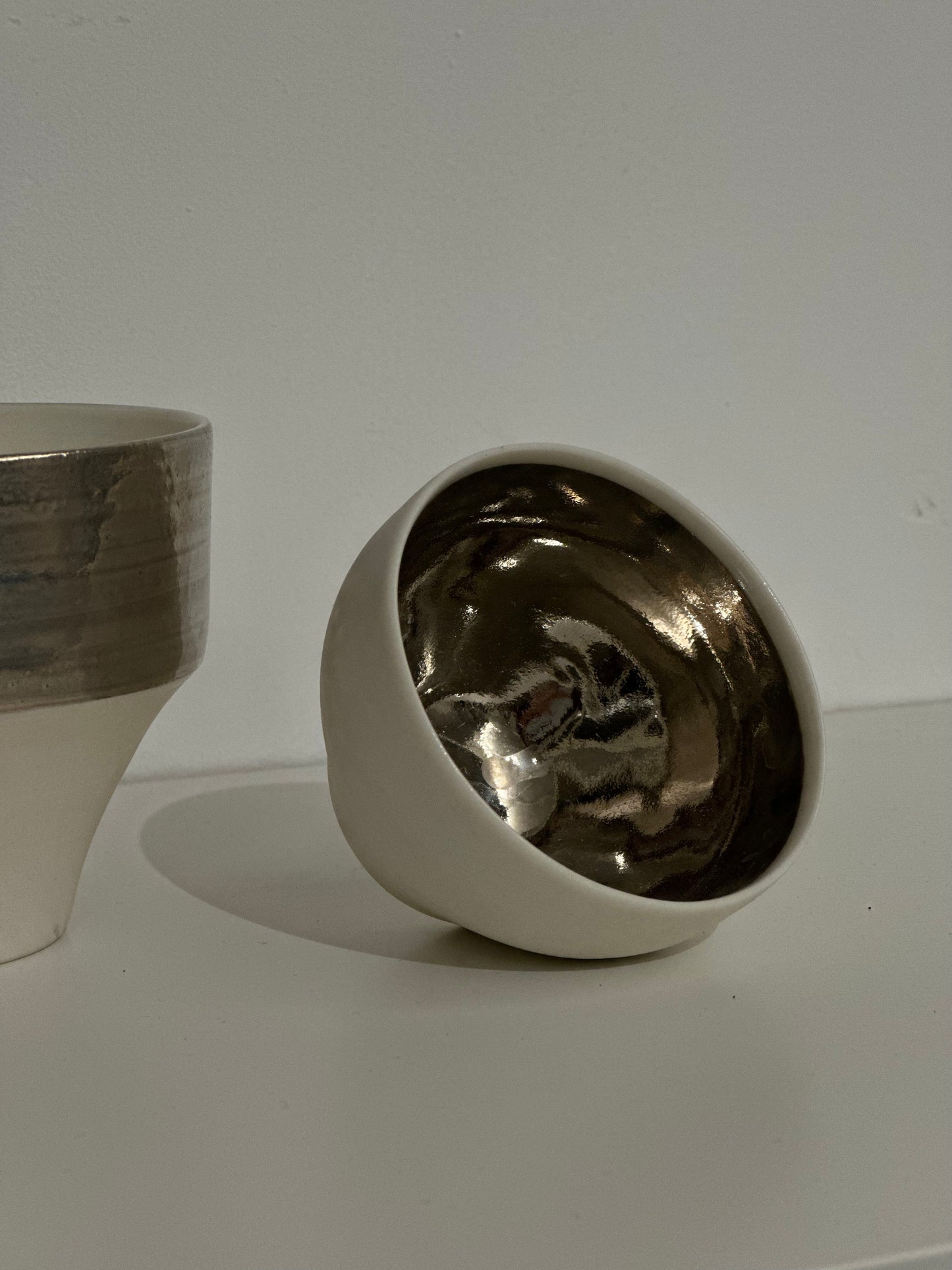 cups | kontrapunkt platinum