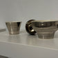 cups | kontrapunkt platinum