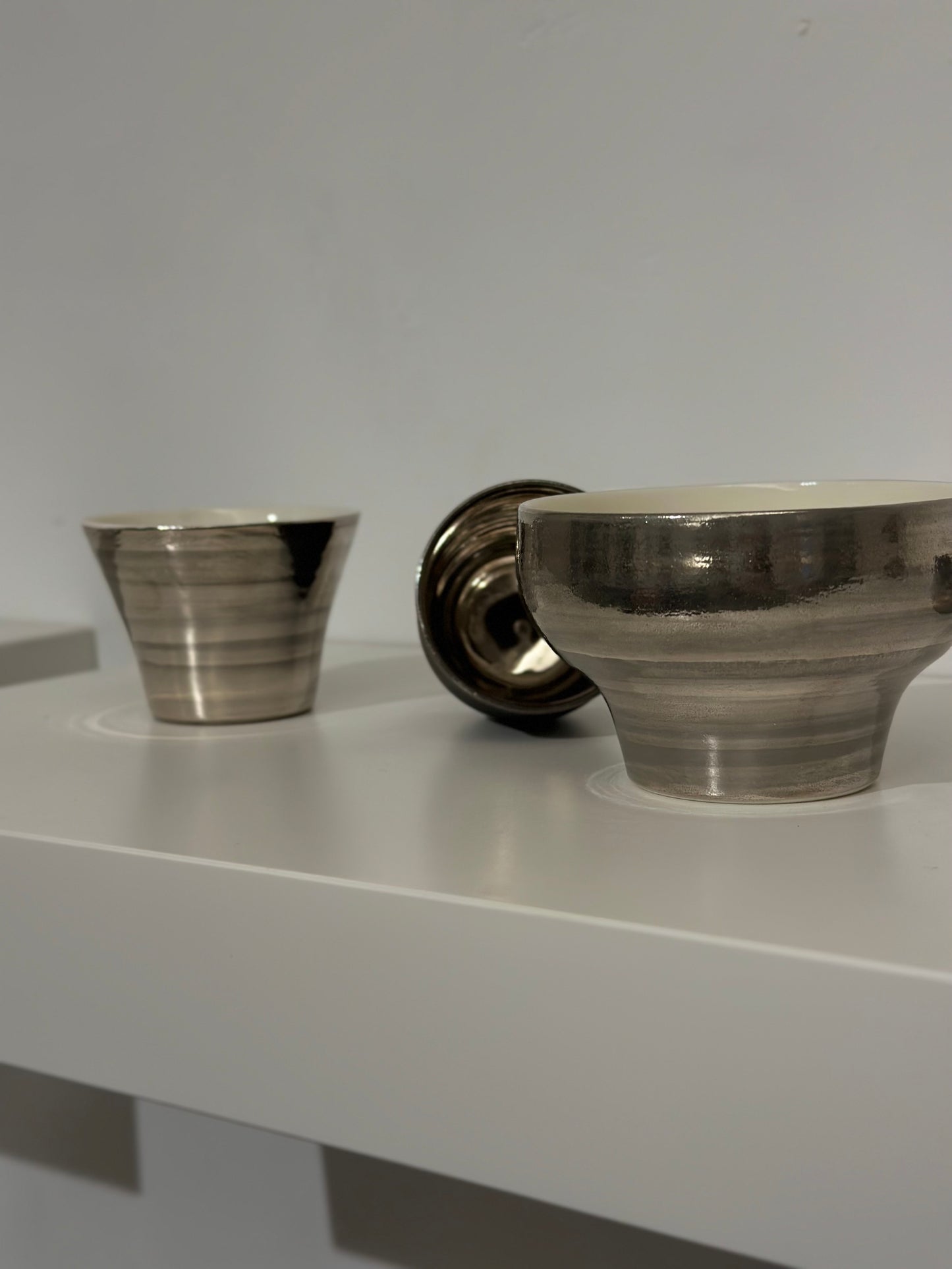 cups | kontrapunkt platinum