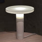 luce table lamp