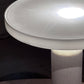 luce table lamp