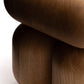 nf1 - wooden stool