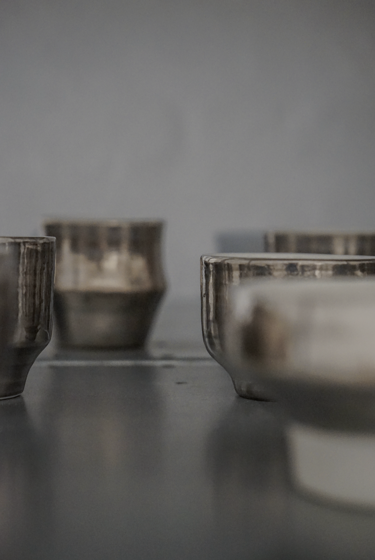 cups | kontrapunkt platinum