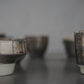 cups | kontrapunkt platinum