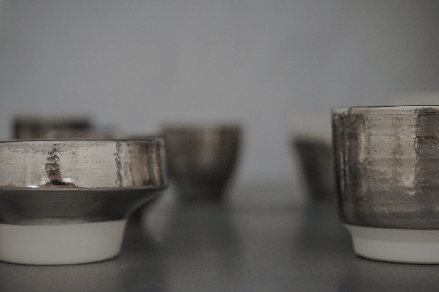 cups | kontrapunkt platinum