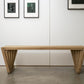 hockdi bench