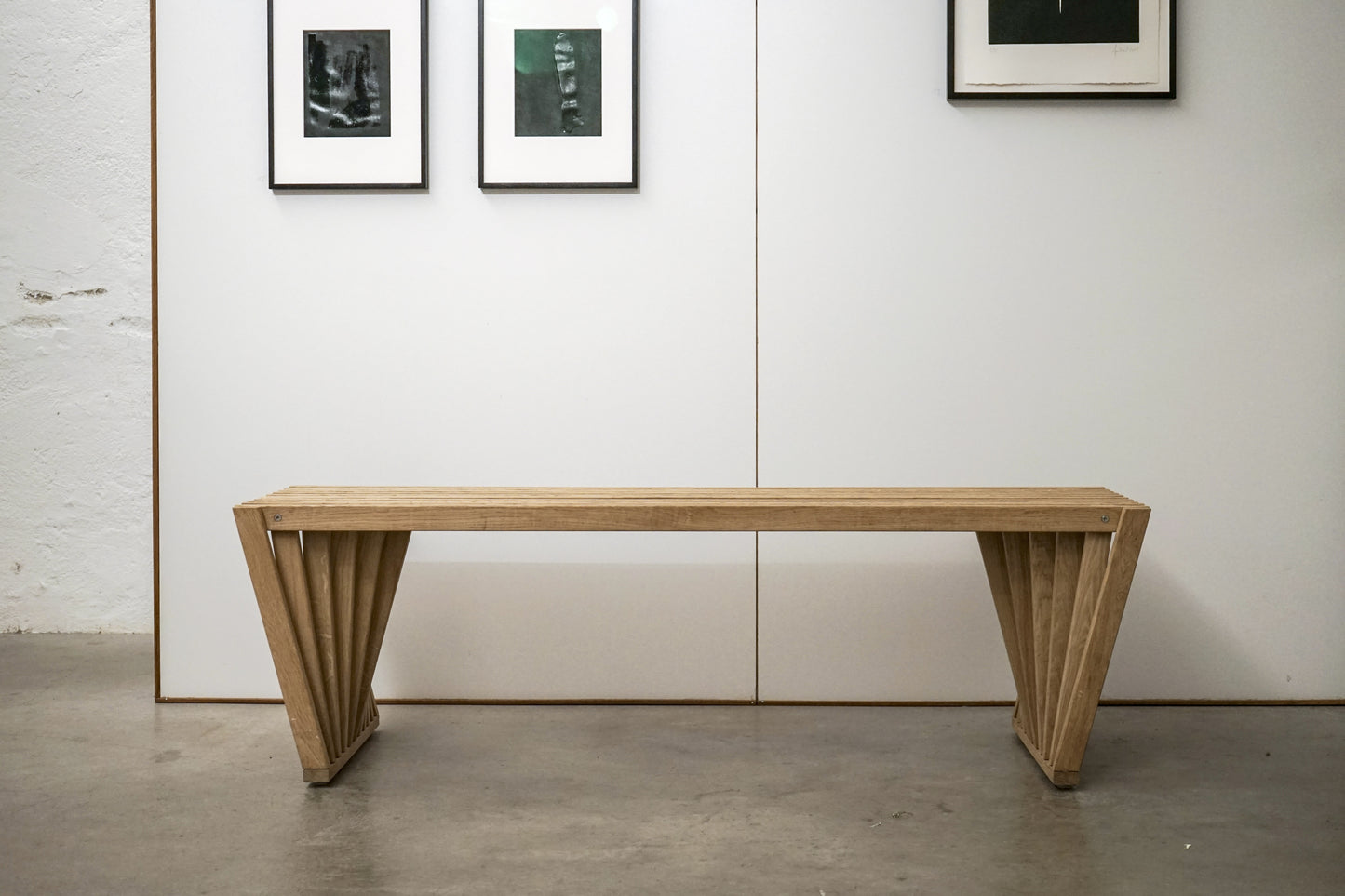 hockdi bench