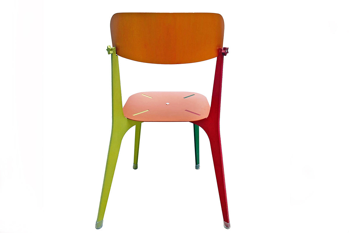 EURA chair