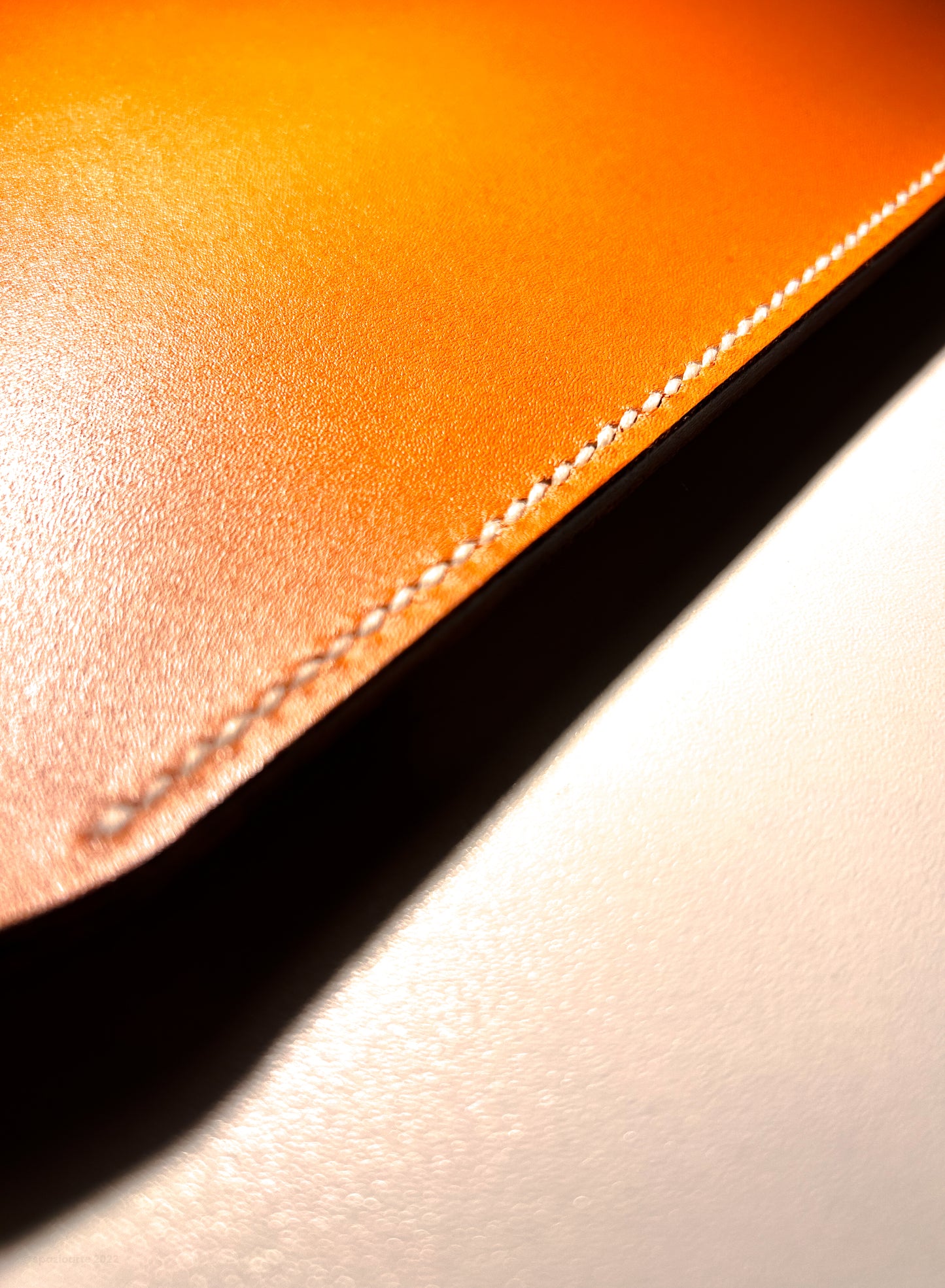 laptop leather case